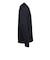 オークリー（OAKLEY）Enhance Practice 長袖 クルーネックTシャツ 16.7 FOA409502-021