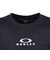 オークリー（OAKLEY）Enhance Practice 長袖 クルーネックTシャツ 16.7 FOA409502-021