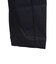 オークリー（OAKLEY）Enhance Practice 長袖 クルーネックTシャツ 16.7 FOA409502-021