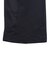 オークリー（OAKLEY）Enhance Practice 長袖 クルーネックTシャツ 16.7 FOA409502-021
