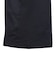 オークリー（OAKLEY）Enhance Practice 長袖 クルーネックTシャツ 16.7 FOA409502-021