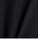 オークリー（OAKLEY）Enhance Practice 長袖 クルーネックTシャツ 16.7 FOA409502-021