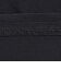 オークリー（OAKLEY）Enhance Practice 長袖 クルーネックTシャツ 16.7 FOA409502-021