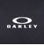 オークリー（OAKLEY）Enhance Practice 長袖 クルーネックTシャツ 16.7 FOA409502-021