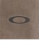オークリー（OAKLEY）MLT T06 WARM ストレートパンツ FOA409520-881