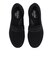 スケッチャーズ（SKECHERS）カジュアルシューズ ウォーキングシューズ スリップインズ アーチフィット N-JOY LITE ブラック 139883-BB…