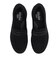 スケッチャーズ（SKECHERS）カジュアルシューズ ウォーキングシューズ スリップインズ アーチフィット N-JOY LITE ブラック 139883-BB…