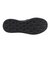 スケッチャーズ（SKECHERS）カジュアルシューズ ウォーキングシューズ スリップインズ アーチフィット N-JOY LITE ブラック 139883-BB…