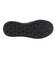 スケッチャーズ（SKECHERS）カジュアルシューズ ウォーキングシューズ スリップインズ アーチフィット N-JOY LITE ブラック 139883-BB…