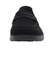 スケッチャーズ（SKECHERS）カジュアルシューズ ウォーキングシューズ スリップインズ アーチフィット N-JOY LITE ブラック 139883-BB…