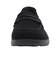 スケッチャーズ（SKECHERS）カジュアルシューズ ウォーキングシューズ スリップインズ アーチフィット N-JOY LITE ブラック 139883-BB…