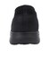 スケッチャーズ（SKECHERS）カジュアルシューズ ウォーキングシューズ スリップインズ アーチフィット N-JOY LITE ブラック 139883-BB…