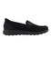 スケッチャーズ（SKECHERS）カジュアルシューズ ウォーキングシューズ スリップインズ アーチフィット N-JOY LITE ブラック 139883-BB…