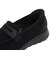 スケッチャーズ（SKECHERS）カジュアルシューズ ウォーキングシューズ スリップインズ アーチフィット N-JOY LITE ブラック 139883-BB…