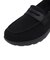 スケッチャーズ（SKECHERS）カジュアルシューズ ウォーキングシューズ スリップインズ アーチフィット N-JOY LITE ブラック 139883-BB…