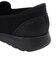 スケッチャーズ（SKECHERS）カジュアルシューズ ウォーキングシューズ スリップインズ アーチフィット N-JOY LITE ブラック 139883-BB…