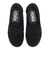 スケッチャーズ（SKECHERS）カジュアルシューズ スリップインズ ウィルシャー BLVD-MNLT LVE ブラック 159586-BBK スポーツ カジ…