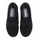 スケッチャーズ（SKECHERS）カジュアルシューズ スリップインズ ウィルシャー BLVD-MNLT LVE ブラック 159586-BBK スポーツ カジ…