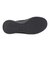 スケッチャーズ（SKECHERS）カジュアルシューズ スリップインズ ウィルシャー BLVD-MNLT LVE ブラック 159586-BBK スポーツ カジ…