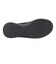 スケッチャーズ（SKECHERS）カジュアルシューズ スリップインズ ウィルシャー BLVD-MNLT LVE ブラック 159586-BBK スポーツ カジ…