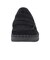 スケッチャーズ（SKECHERS）カジュアルシューズ スリップインズ ウィルシャー BLVD-MNLT LVE ブラック 159586-BBK スポーツ カジ…