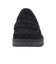 スケッチャーズ（SKECHERS）カジュアルシューズ スリップインズ ウィルシャー BLVD-MNLT LVE ブラック 159586-BBK スポーツ カジ…