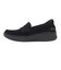 スケッチャーズ（SKECHERS）カジュアルシューズ スリップインズ ウィルシャー BLVD-MNLT LVE ブラック 159586-BBK スポーツ カジ…