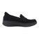 スケッチャーズ（SKECHERS）カジュアルシューズ スリップインズ ウィルシャー BLVD-MNLT LVE ブラック 159586-BBK スポーツ カジ…
