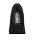スケッチャーズ（SKECHERS）カジュアルシューズ スリップインズ ウィルシャー BLVD-MNLT LVE ブラック 159586-BBK スポーツ カジ…