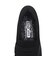 スケッチャーズ（SKECHERS）カジュアルシューズ スリップインズ ウィルシャー BLVD-MNLT LVE ブラック 159586-BBK スポーツ カジ…