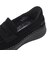 スケッチャーズ（SKECHERS）カジュアルシューズ スリップインズ ウィルシャー BLVD-MNLT LVE ブラック 159586-BBK スポーツ カジ…