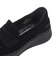 スケッチャーズ（SKECHERS）カジュアルシューズ スリップインズ ウィルシャー BLVD-MNLT LVE ブラック 159586-BBK スポーツ カジ…
