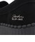 スケッチャーズ（SKECHERS）カジュアルシューズ スリップインズ ウィルシャー BLVD-MNLT LVE ブラック 159586-BBK スポーツ カジ…