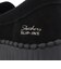 スケッチャーズ（SKECHERS）カジュアルシューズ スリップインズ ウィルシャー BLVD-MNLT LVE ブラック 159586-BBK スポーツ カジ…