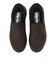 スケッチャーズ（SKECHERS）ウォーキングシューズ スリップインズ ゴーウォーク フレックス レイ ダークブラウン 216334-CHOC スポーツ カジ…