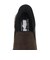 スケッチャーズ（SKECHERS）ウォーキングシューズ スリップインズ ゴーウォーク フレックス レイ ダークブラウン 216334-CHOC スポーツ カジ…