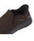 スケッチャーズ（SKECHERS）ウォーキングシューズ スリップインズ ゴーウォーク フレックス レイ ダークブラウン 216334-CHOC スポーツ カジ…