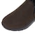 スケッチャーズ（SKECHERS）ウォーキングシューズ スリップインズ ゴーウォーク フレックス レイ ダークブラウン 216334-CHOC スポーツ カジ…
