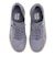 スケッチャーズ（SKECHERS）カジュアルシューズ スリップインズ マーサ・スチュワート ウィルシャー BLVD リーガル ブルーグレー 159412-SL…