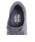 スケッチャーズ（SKECHERS）カジュアルシューズ スリップインズ マーサ・スチュワート ウィルシャー BLVD リーガル ブルーグレー 159412-SL…