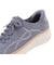 スケッチャーズ（SKECHERS）カジュアルシューズ スリップインズ マーサ・スチュワート ウィルシャー BLVD リーガル ブルーグレー 159412-SL…