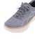 スケッチャーズ（SKECHERS）カジュアルシューズ スリップインズ マーサ・スチュワート ウィルシャー BLVD リーガル ブルーグレー 159412-SL…
