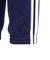 アディダス（adidas）スタジアムトラックパンツ KLG55-KR5302