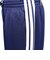 アディダス（adidas）スタジアムトラックパンツ KLG55-KR5302