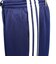 アディダス（adidas）スタジアムトラックパンツ KLG55-KR5302