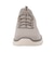 スケッチャーズ（SKECHERS）カジュアルシューズ スリップインズ サミッツ ハイ レンジ ベージュ 232457-TPE スポーツ カジュアル シューズ
