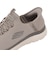 スケッチャーズ（SKECHERS）カジュアルシューズ スリップインズ サミッツ ハイ レンジ ベージュ 232457-TPE スポーツ カジュアル シューズ
