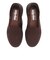スケッチャーズ（SKECHERS）カジュアルシューズ ウォーキングシューズ スリップインズ オンザゴー フレックス カメリア ブラウン 138181-CHOC