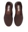 スケッチャーズ（SKECHERS）カジュアルシューズ ウォーキングシューズ スリップインズ オンザゴー フレックス カメリア ブラウン 138181-CHOC