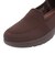 スケッチャーズ（SKECHERS）カジュアルシューズ ウォーキングシューズ スリップインズ オンザゴー フレックス カメリア ブラウン 138181-CHOC